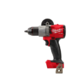 Milwaukee 2803-20 M18 FUEL 18-Volt Lithium-Ion Brushless Cordless 1/2 in. Drill/Driver (Tool-Only)