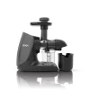Ninja JC101 16-oz Black Juice Extracter