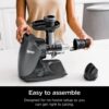 Ninja JC101 16-oz Black Juice Extracter