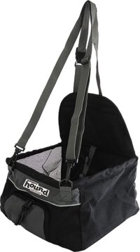 Outward Hound PupBoost Car Seat
