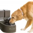 PetSafe Drinkwell Outdoor Plastic Dog & Cat Fountain, 450-oz
