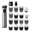 Philips Norelco Multigroom 7000 All-in-One Trimmer