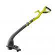 RYOBI P2003A ONE+ 18V 10 in. Cordless Battery String Trimmer and Edger (Tool Only)