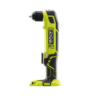 RYOBI P241 ONE+ 18V Cordless 3/8 in. Right Angle Drill (Tool-Only)