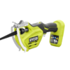 RYOBI P2503BTL ONE+ 18V Electric Cordless Pruning Reciprocating Saw (Tool Only)