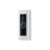 Ring Video Doorbell Pro - Hardwired Smart Video Doorbell Camera