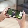 Ring Video Doorbell Wired - Hardwired Smart Video Doorbell Camera