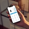 Ring Video Doorbell Wired - Hardwired Smart Video Doorbell Camera