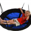 Swing-N-Slide WS 4861 Nest Swing with 40