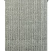 SmartCat The Ultimate 32-in Sisal Cat Scratching Post, Gray