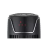 Utilitech 36-in Tower Fan