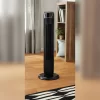 Utilitech 36-in Tower Fan