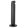 Utilitech 36-in Tower Fan