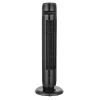 Utilitech 36-in Tower Fan