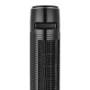 Utilitech 36-in Tower Fan