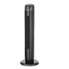 Utilitech 36-in Tower Fan