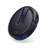 eufy Robovac 25C Max Auto Charging Robotic Vacuum