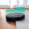 eufy Robovac 25C Max Auto Charging Robotic Vacuum