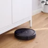 eufy Robovac 25C Max Auto Charging Robotic Vacuum