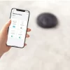 eufy Robovac 25C Max Auto Charging Robotic Vacuum