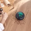 eufy Robovac 25C Max Auto Charging Robotic Vacuum