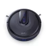 eufy Robovac 25C Max Auto Charging Robotic Vacuum