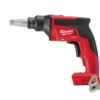 Milwaukee 2866-20 M18 FUEL 18V Lithium-Ion Brushless Cordless Drywall Screw Gun (Tool-Only)