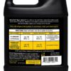 Motorkote MK-HL32-06 Heavy Duty Hyper Lubricant Engine Treatment, 32-Ounce, Single, Black