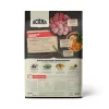 ACANA Grain-Free Red Meat Ranch-Raised Beef Yorkshire Pork Grass-Fed Lamb Dry Dog Food, 13 lbs.