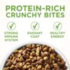 Purina ONE Natural Low Fat, Weight Control, Indoor Dry Cat Food, +Plus Indoor Advantage - 7 lb. Bag