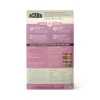 ACANA Singles Limited Ingredient Diet High Protein Lamb & Apple Dry Dog Food, 13 lbs