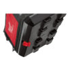 Milwaukee 48-22-8320-48-22-4533 20 in. PACKOUT Tote with Aviation Snips (3-Pack)