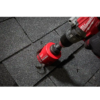 Milwaukee 49-56-9280 BIG HAWG Carbide Hole Saw Kit (7-Piece)