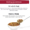 Purina Beneful Wet Dog Food Variety Pack, Medleys Tuscan, Romana and Mediterranean Style - (30) 3 oz. Cans