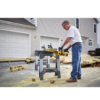 DEWALT DCCS620B 20V MAX 12in. Brushless Cordless Battery Powered Chainsaw, Tool Only DEWALT DCCS620B 20V MAX 12in. Brushless Cordless Battery Powered Chainsaw, Tool Only