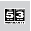 Milwaukee 2429-21XC-2420-20 M12 12-Volt Lithium-Ion Cordless Sub-Compact Band Saw XC Kit W/ M12 Hackzall Milwaukee 2429-21XC-2420-20 M12 12-Volt Lithium-Ion Cordless Sub-Compact Band Saw XC Kit W/ M12 Hackzall