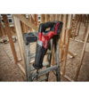 Milwaukee 2821-21 M18 FUEL 18V Lithium-Ion Brushless Cordless SAWZALL Reciprocating Saw Kit W/one 5.0 Ah Batteries, Charger and Case Milwaukee 2821-21 M18 FUEL 18V Lithium-Ion Brushless Cordless SAWZALL Reciprocating Saw Kit W/one 5.0 Ah Batteries, Charger and Case