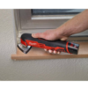 Milwaukee 2522-21XC-2426-20 M12 FUEL 12-Volt 3 in. Lithium-Ion Brushless Cordless Cut Off Saw Kit with M12 Oscillating Multi-Tool