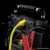 STANLEY J7C09D Digital Portable Power Station Jump Starter