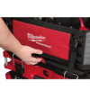 Milwaukee 48-22-8320-48-22-4533 20 in. PACKOUT Tote with Aviation Snips (3-Pack)