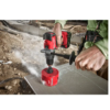 Milwaukee 49-56-9285 BIG HAWG Carbide Hole Saw Kit (8-Piece) Milwaukee 49-56-9285 BIG HAWG Carbide Hole Saw Kit (8-Piece)