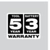 Milwaukee 2429-21XC M12 12-Volt Lithium-Ion Cordless Sub-Compact Band Saw XC Kit with One 3.0h Battery, Charger and Hard Case Milwaukee 2429-21XC M12 12-Volt Lithium-Ion Cordless Sub-Compact Band Saw XC Kit with One 3.0h Battery, Charger and Hard Case