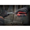Milwaukee 48-22-8320-48-22-3079 20 in. PACKOUT Tote with 6-in-1 Wire Stripper Pliers