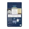 Blue Buffalo Wilderness High Protein, Natural Senior Dry Dog Food