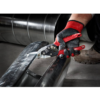Milwaukee 48-22-8320-48-22-4533 20 in. PACKOUT Tote with Aviation Snips (3-Pack)