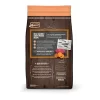Merrick Grain Free Real Salmon & Sweet Potato Recipe Dry Dog Food, 10 lbs.