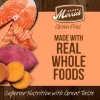 Merrick Grain Free Real Salmon & Sweet Potato Recipe Dry Dog Food, 10 lbs.