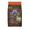 Merrick Lil' Plates Grain Free Real Texas Beef + Sweet Potato Recipe Small Breed Dry Dog Food, 20 lbs.