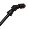 Chapin 61808 4-Gallon Pre-Treat and Ice Melt Backpack Sprayer Chapin 61808 4-Gallon Pre-Treat and Ice Melt Backpack Sprayer