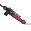 Chapin 61808 4-Gallon Pre-Treat and Ice Melt Backpack Sprayer Chapin 61808 4-Gallon Pre-Treat and Ice Melt Backpack Sprayer